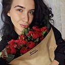 Ксения, 31 год