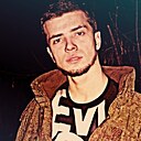 Александр, 31 год