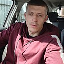 Сергей, 37 лет
