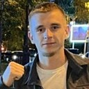 Игорь, 23 года