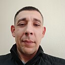 Graf, 36 лет