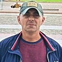 Алексей, 45 лет
