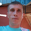 Лёха, 44 года