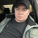 Ренат, 37 лет