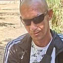 Артём, 37 лет