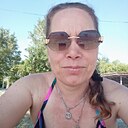 Юлия, 45 лет