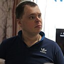 Serega, 38 лет