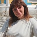Татьяна, 52 года