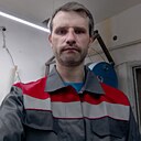 Иван, 42 года