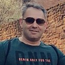 Стивенсон, 41 год