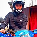 Евгений, 34 года