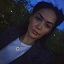 Александра, 36 лет
