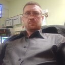 Константин, 40 лет