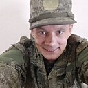 Леонид, 36 лет
