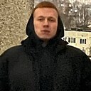 Кирилл, 24 года