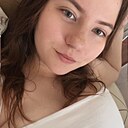 Яна, 27 лет