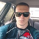 Владимир, 38 лет