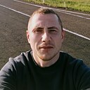 Руслан, 33 года