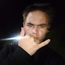Дима, 32 года