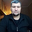 Abdusukur, 45 лет