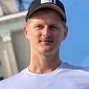 Dmitriy, 40 лет
