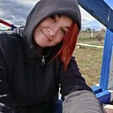 Анна, 36 лет