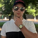 Олександр, 28 лет