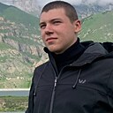 Артём, 19 лет