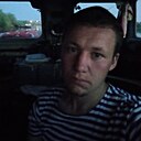 Владимир, 26 лет