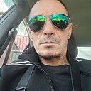 Алексей, 48 лет