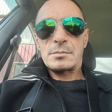 Фотография мужчины Алексей, 48 лет из г. Волгоград