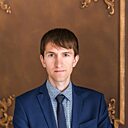 Роман, 36 лет