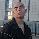Мирослав, 19 лет