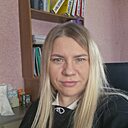 Света, 37 лет