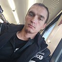 Руслан, 30 лет