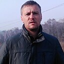 Дмитрий, 42 года