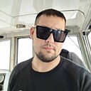 Я Одинизвсех, 37 лет