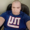 Максим, 44 года