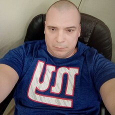 Фотография мужчины Максим, 44 года из г. Жуковский