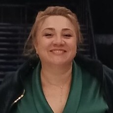 Фотография девушки Юлия, 40 лет из г. Барнаул