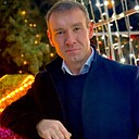 Алекс, 42 года