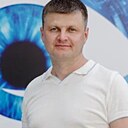 Николай, 43 года