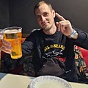 Денис, 34 года