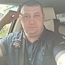 Николай, 44 года