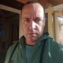 Максим, 46 лет