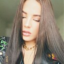 Liana, 26 лет
