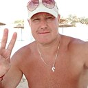 Александер, 45 лет