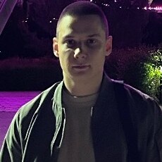 Фотография мужчины Юрий, 21 год из г. Волгоград