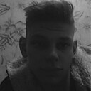 Виктор, 23 года