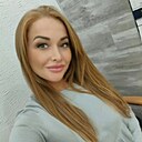 Елена, 31 год